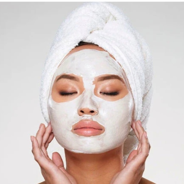 𝔻 - 𝕋𝔸ℕ 𝔽𝔸ℂ𝕀𝔸𝕃 ℂ𝕆𝕄ℙ𝕆